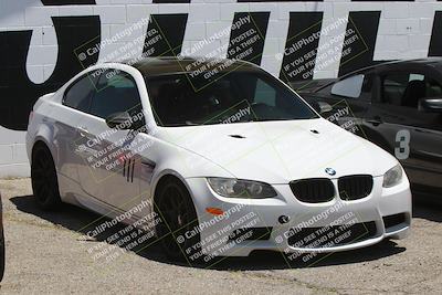 media/May-13-2023-Speed Ventures (Sat) [[03fd9661ba]]/Around the Pits/